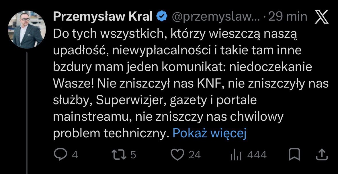 Mariano✌️💙💛 tweet media