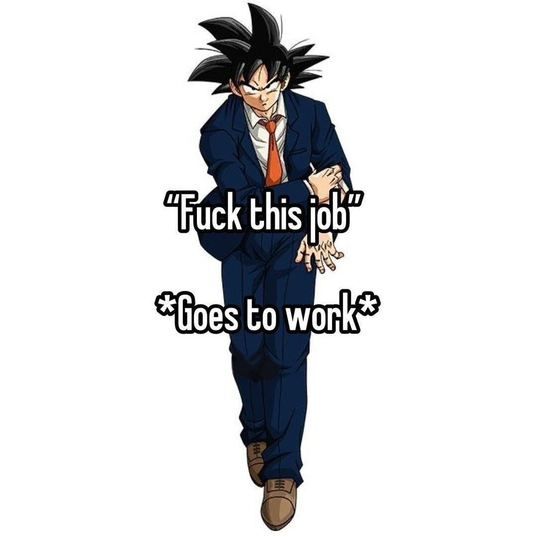 Dragon Ball Daily tweet media