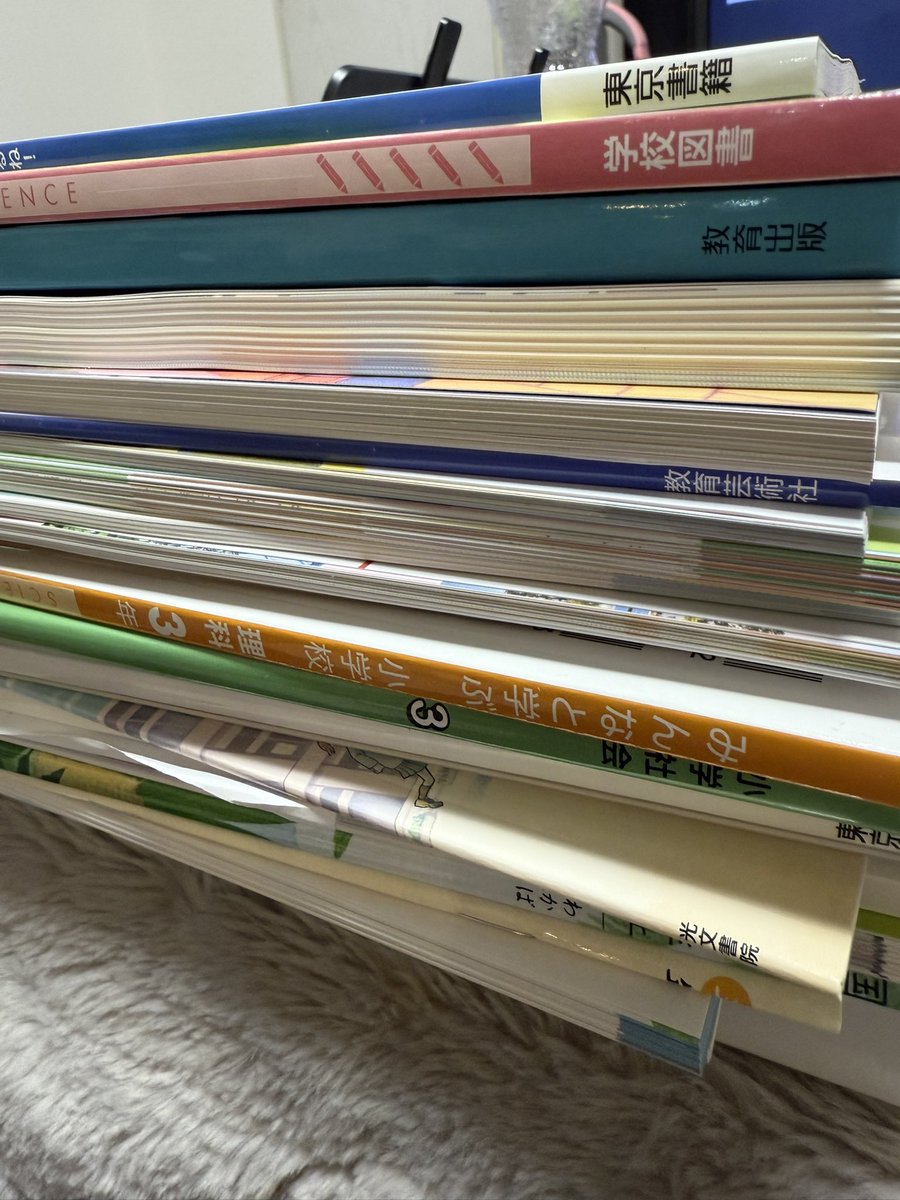 1sK٭͜狛chico tweet media