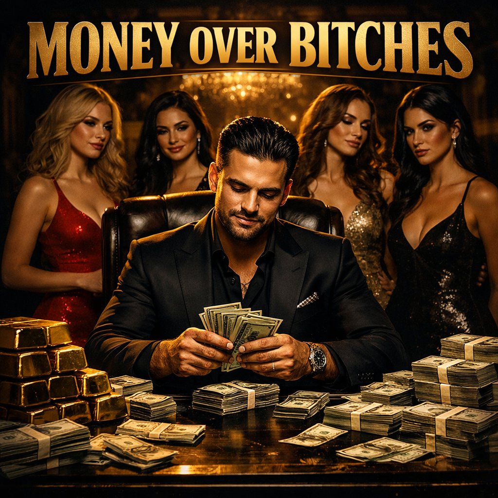 𝓢𝓾𝓹𝓮𝓻 𝓜𝓮𝓵𝓪𝓷𝓲𝓮 𝓙𝓪𝓷𝓼𝓮𝓷™💧 tweet media