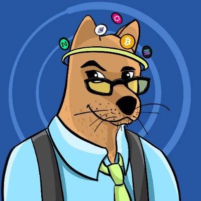 bfggergsde tweet media
