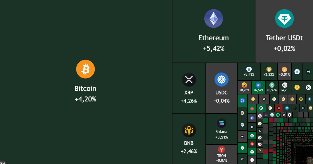Chantaal tweet media