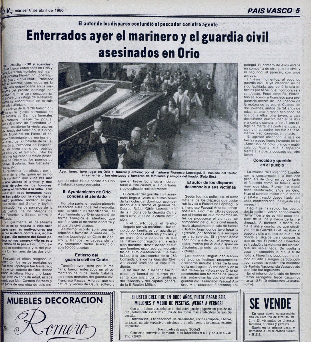 Consuelo Ordóñez tweet media