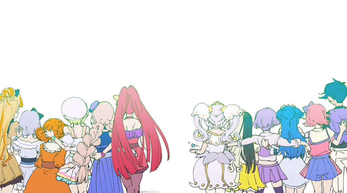 🧠み。(のーみ)。 tweet media