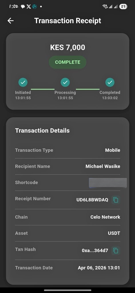 tickpuck21's tweet photo. Landlord hajali ni holiday mamaye😪
But with @PretiumApp i get to pay with no additional charges --ZERO transaction fees!
Acha iyo chwani Mpesa ingechukua niskume savings. https://t.co/RGArJUB16u
