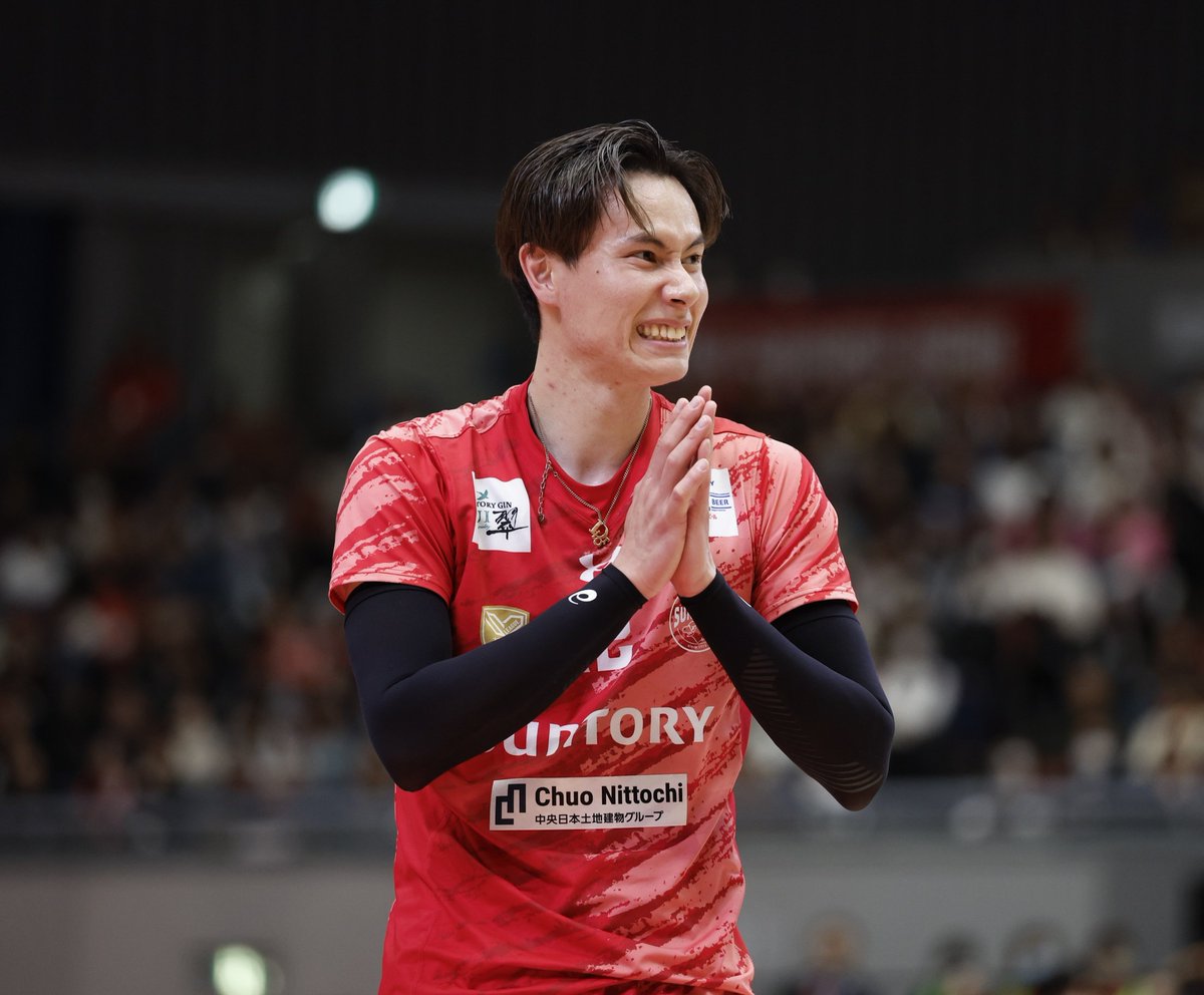 Jakub Balcerzak tweet media