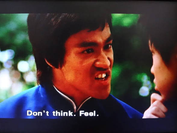 タカハシ ケンジ@フモ組長 tweet media