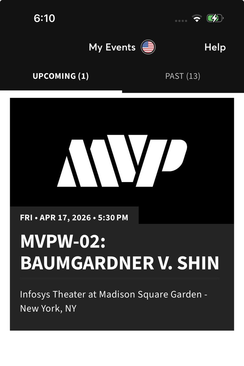 NY Boldest Scorpio tweet media