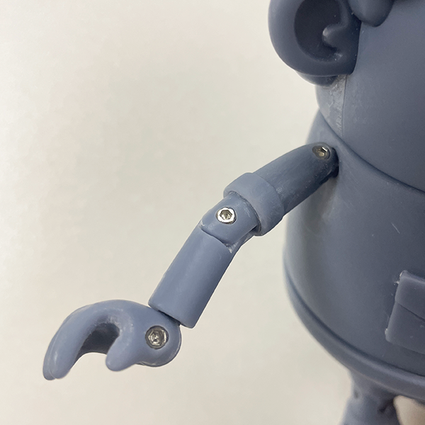 うそつき春吉【公式】 tweet media