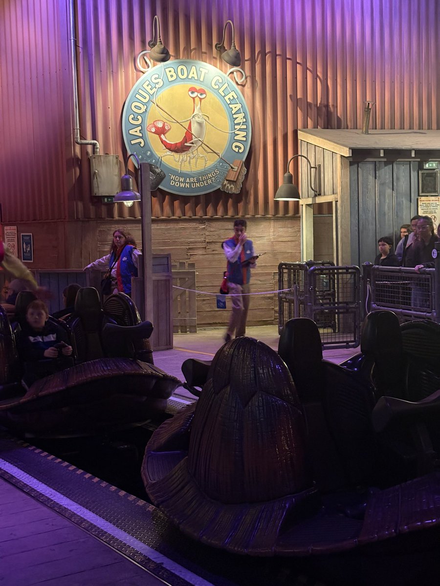 Pauline à Disney 🏰 tweet media