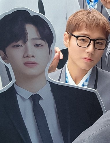 워키토키 tweet media