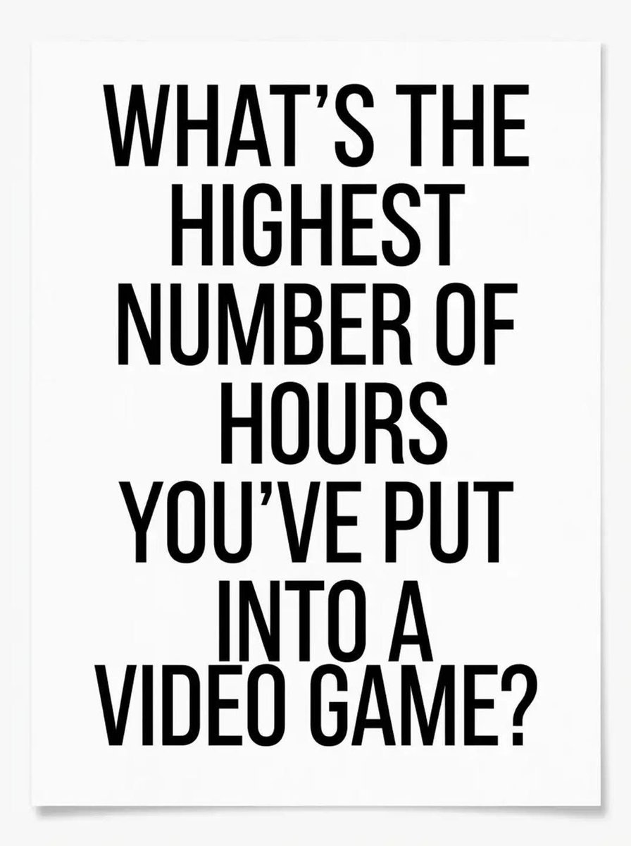 Game Vault tweet media