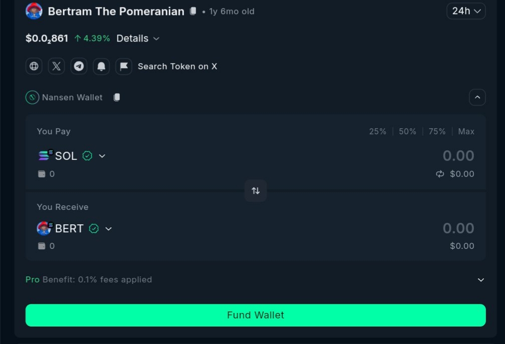 BeingInvested tweet media