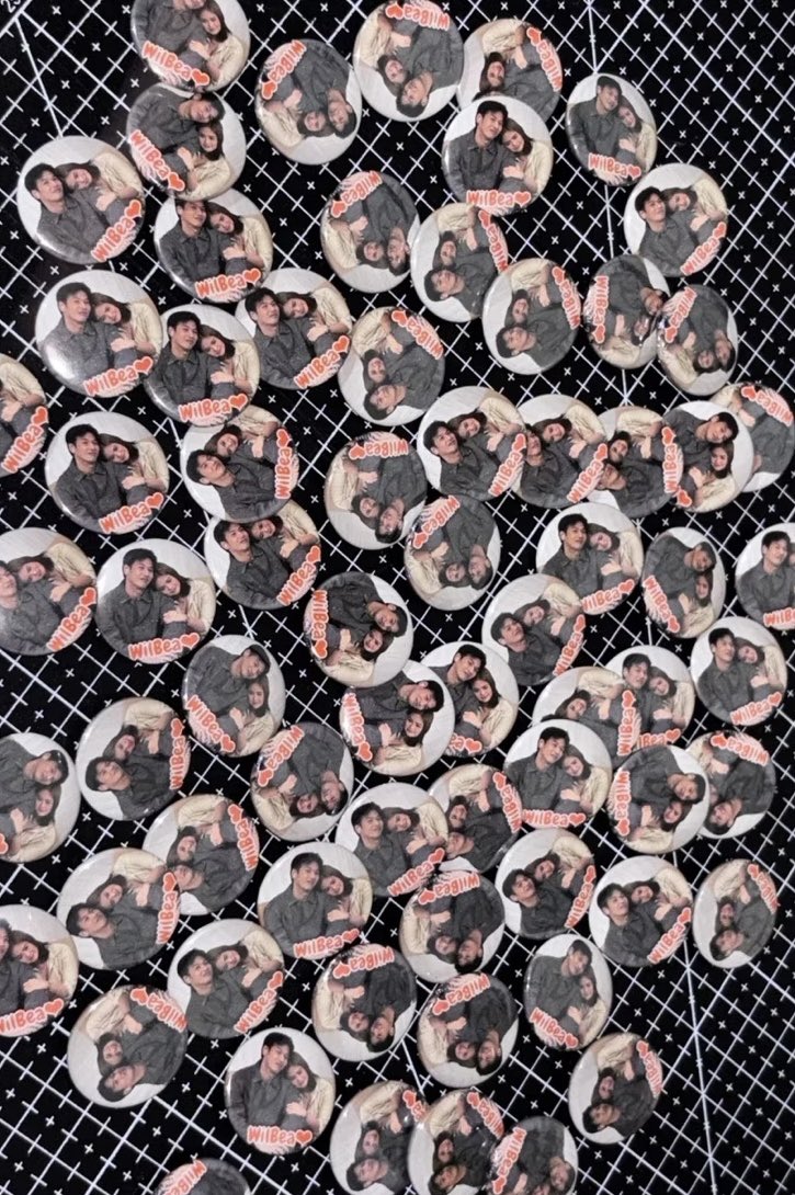 haji 🧸 tweet media