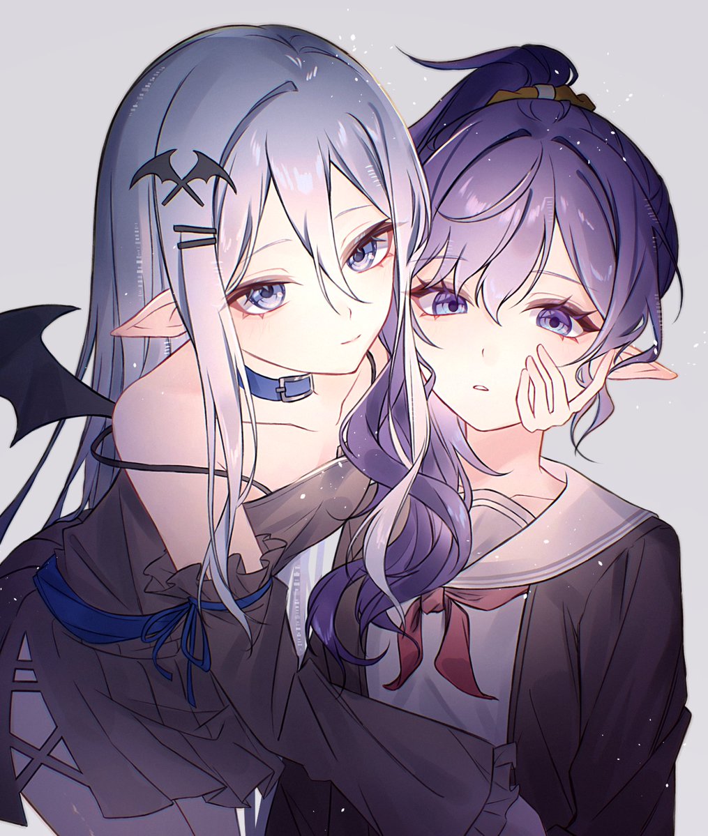 あんこ tweet media