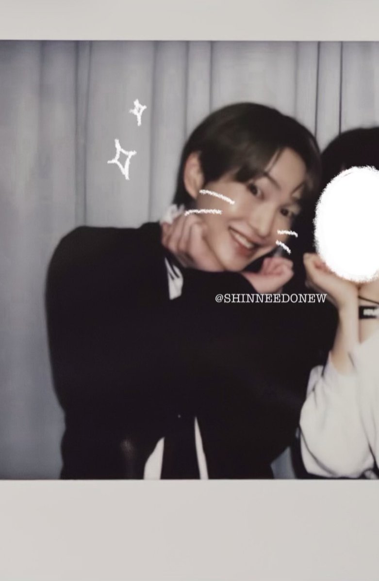 ㅇ1콩알❤️‍🩹 tweet media