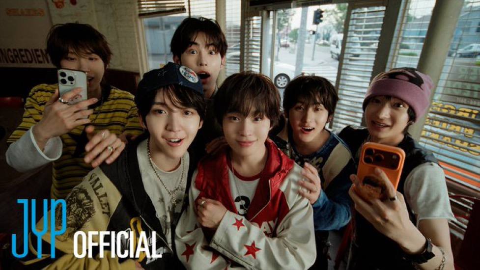 𝗞𝗜𝗖𝗞𝟳𝗟𝗜𝗣! 🛹 tweet media