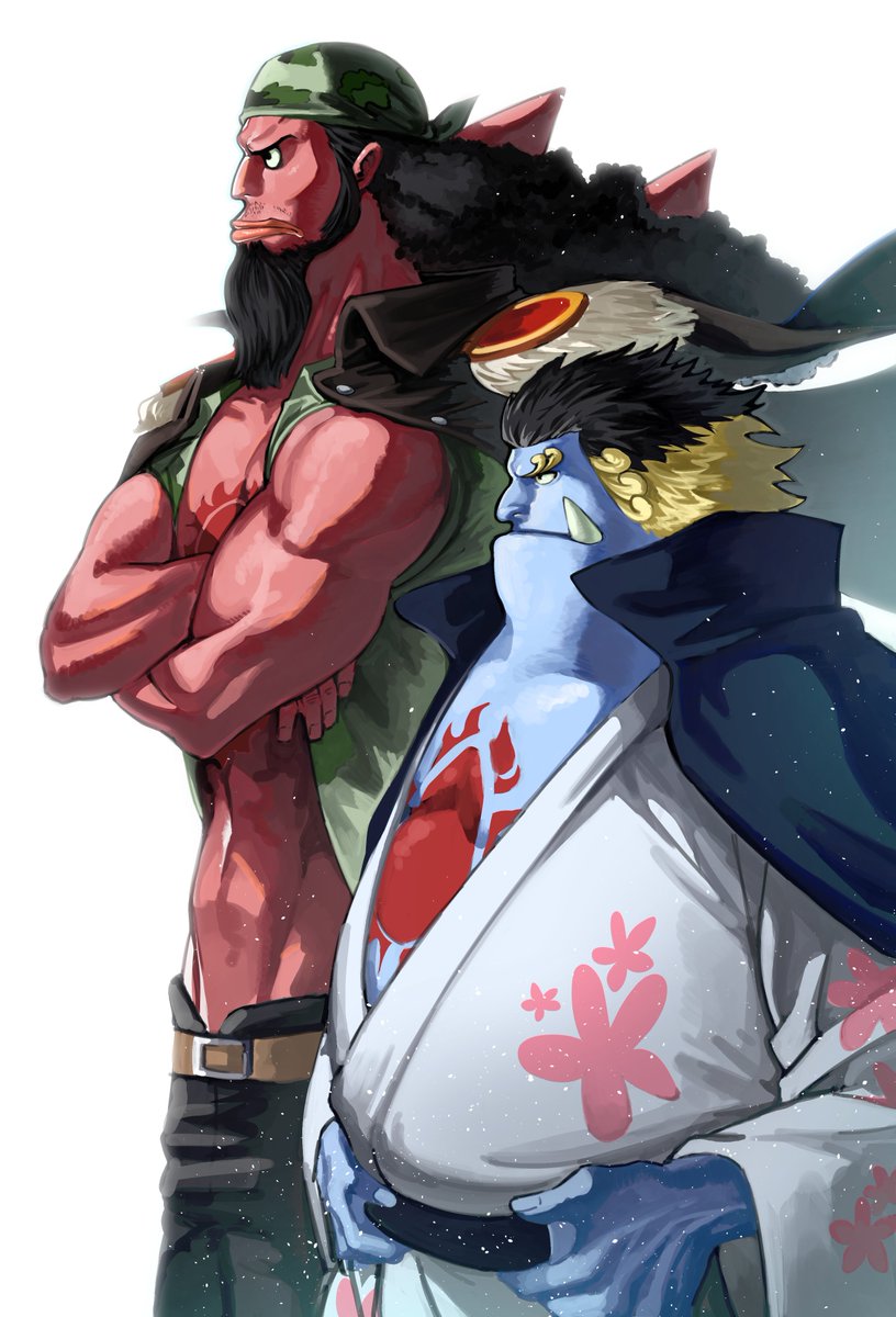 삐죽버스3 tweet media