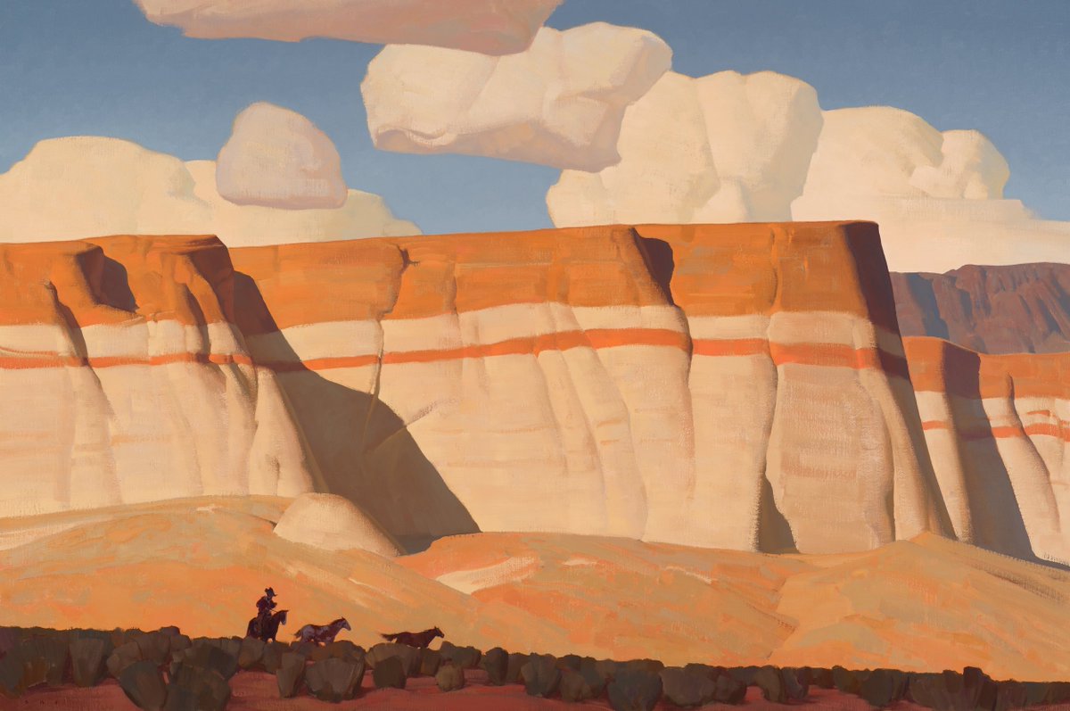 Federico Italiano tweet media