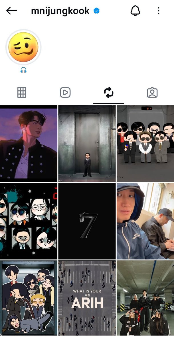 Me 💖 JungKookie ℘ tweet media