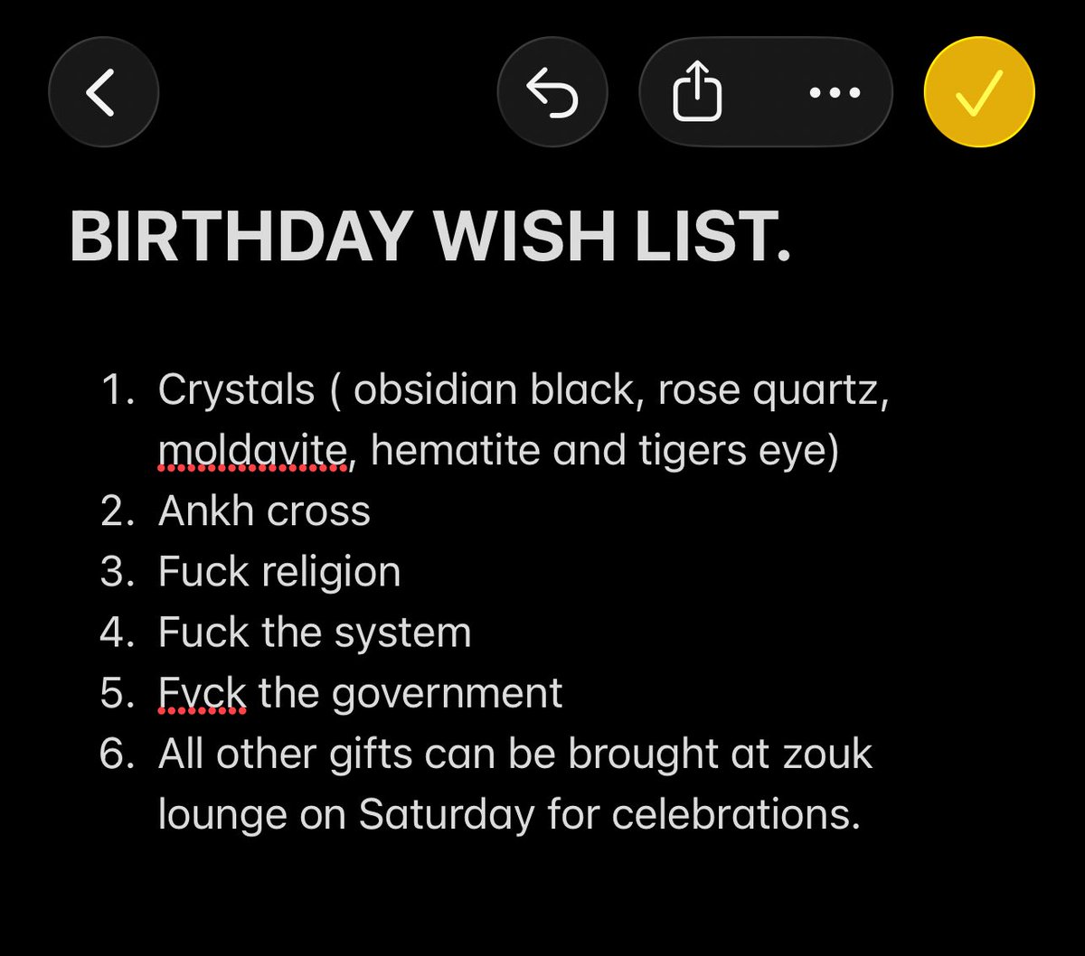 LoneChild 🦍 tweet media