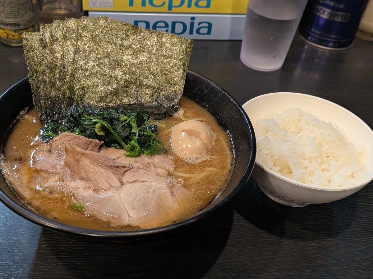 こーじ＠初級ザンギスト tweet media