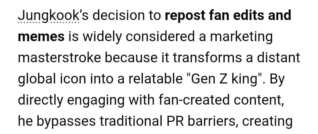 Me 💖 JungKookie ℘ tweet media