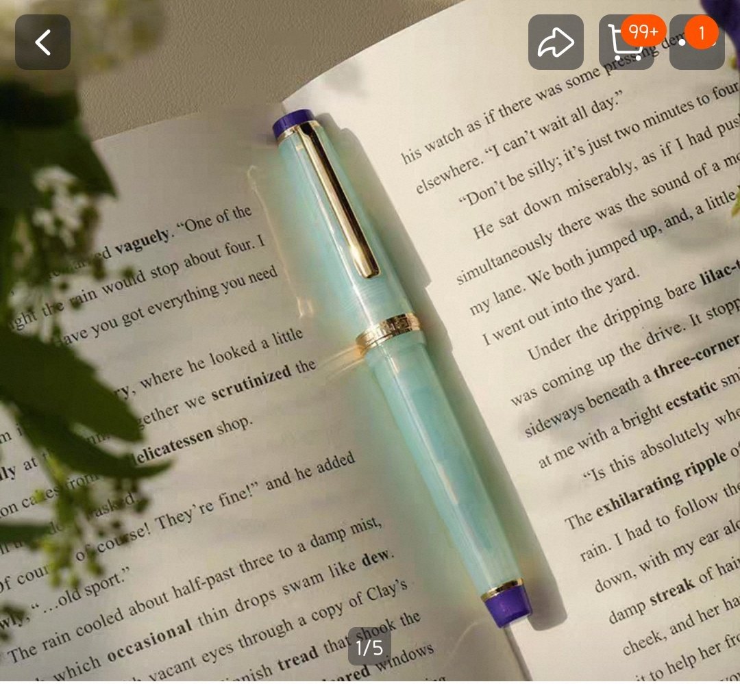 김레나 tweet media