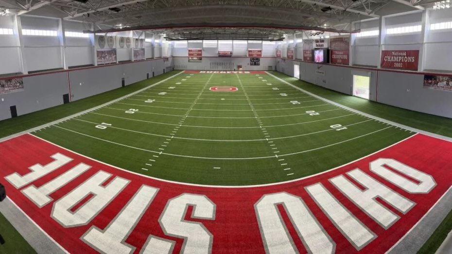 Evan Via tweet media