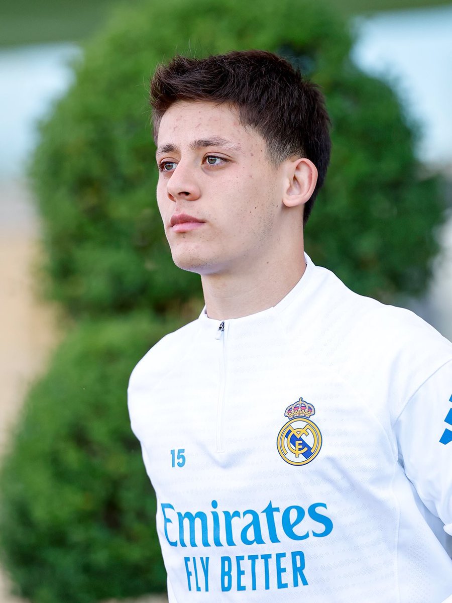 Insider Real tweet media