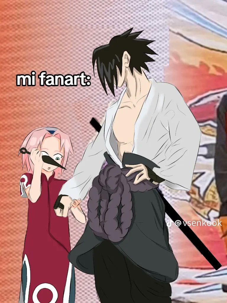 peartistt | Who_Shinju♡ tweet media