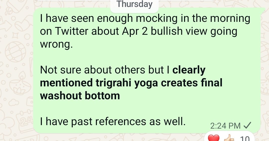 Sandeepani Upadhya tweet media