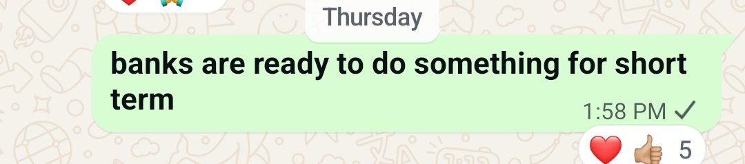 Sandeepani Upadhya tweet media