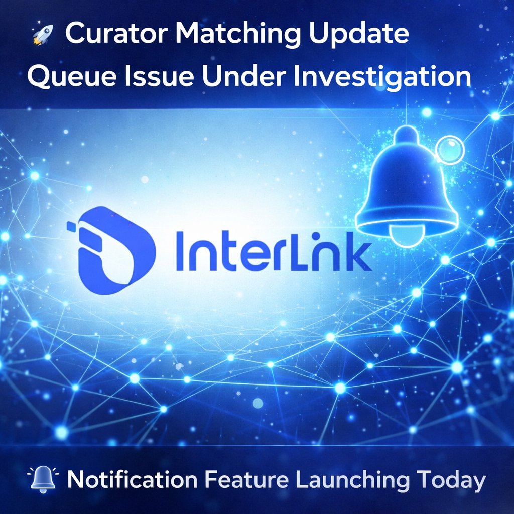 Noor | InterLink Labs: INDIA 🇮🇳🚀 tweet media