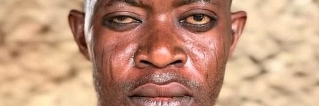 RapSure_247🕊️ tweet media