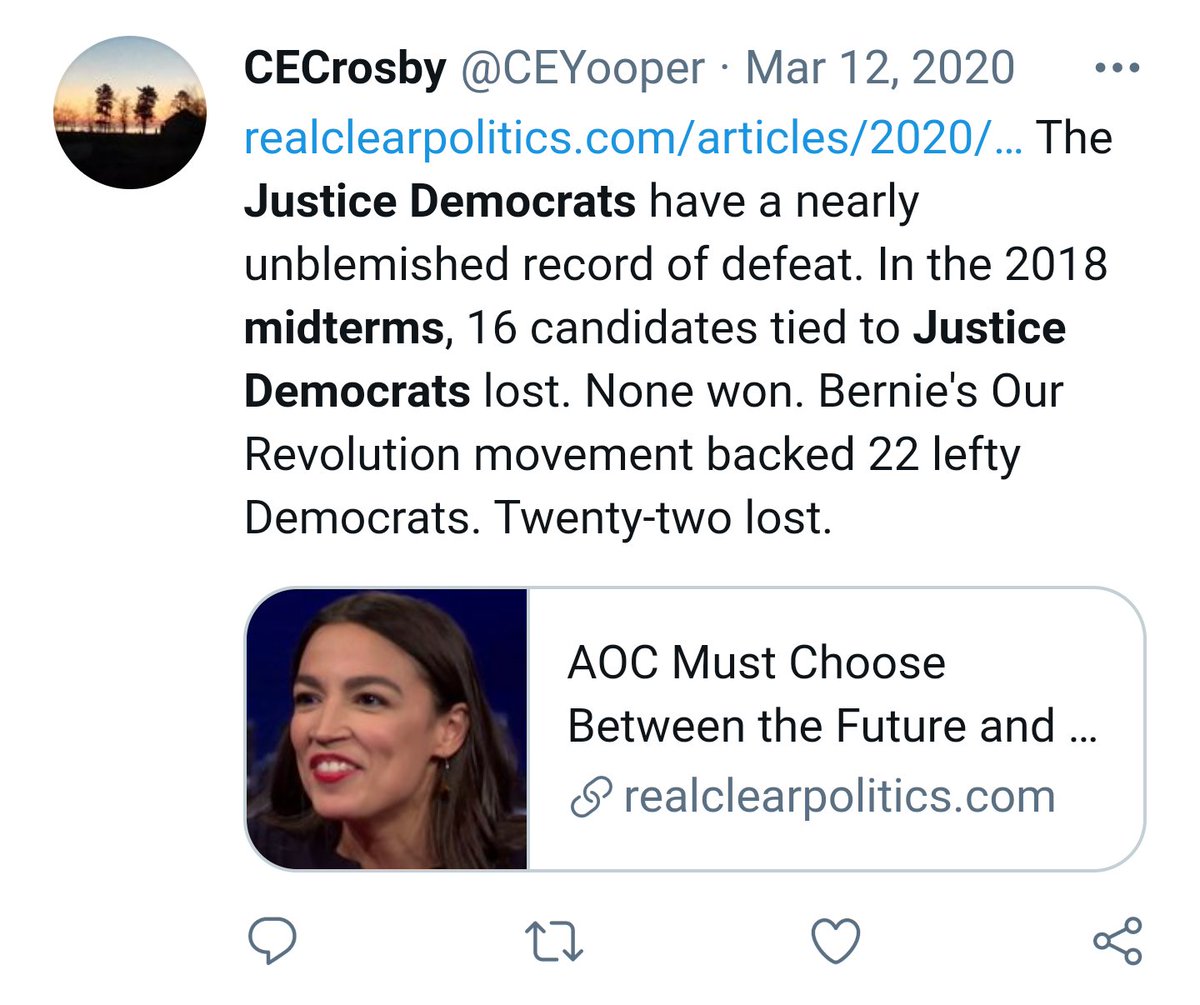 E Fabian tweet media