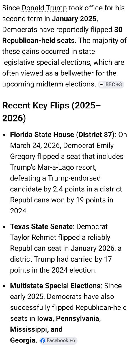 E Fabian tweet media