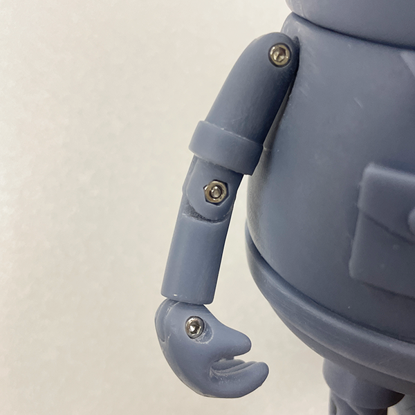 うそつき春吉【公式】 tweet media