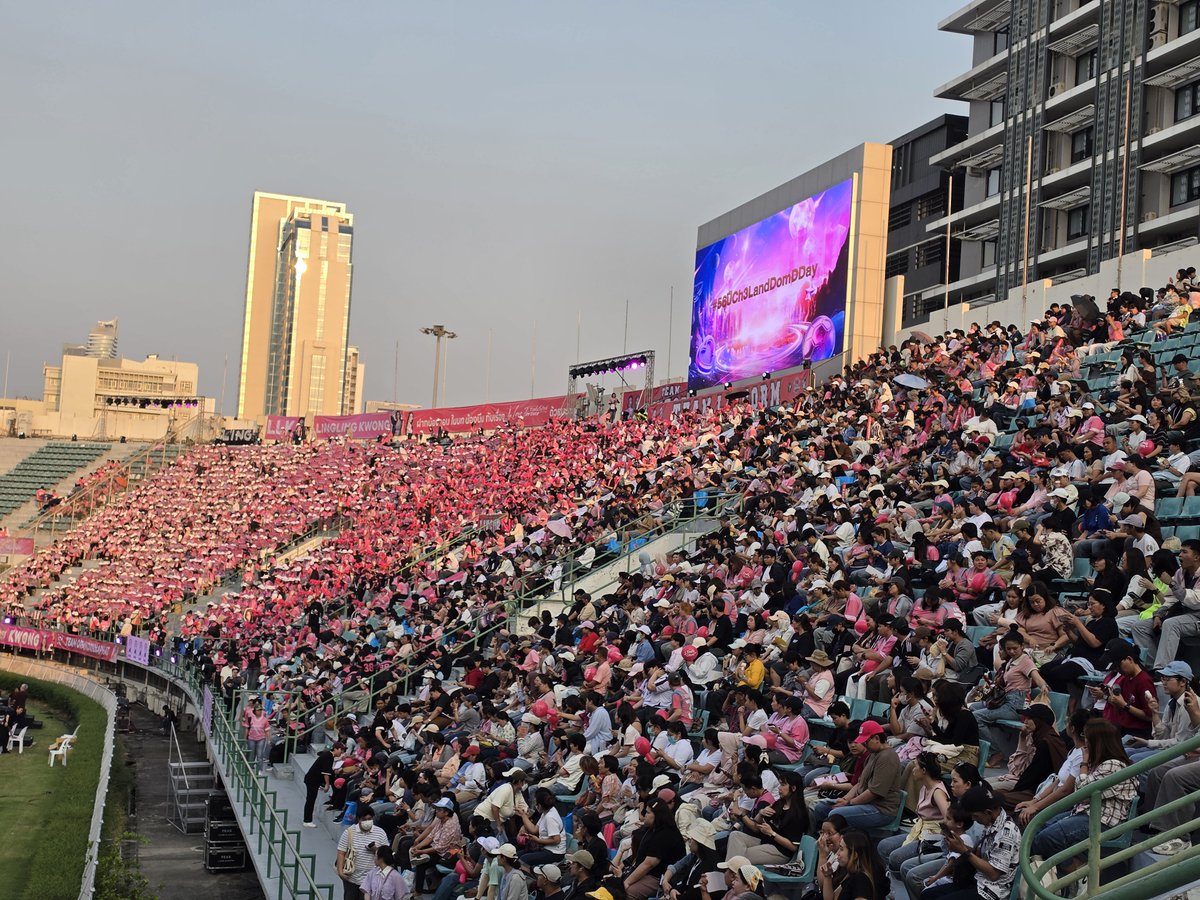สู้ชีวิตชน์ 🍮🌶️ tweet media