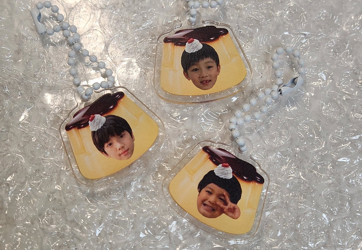 야마자키 제갈권혁 tweet media