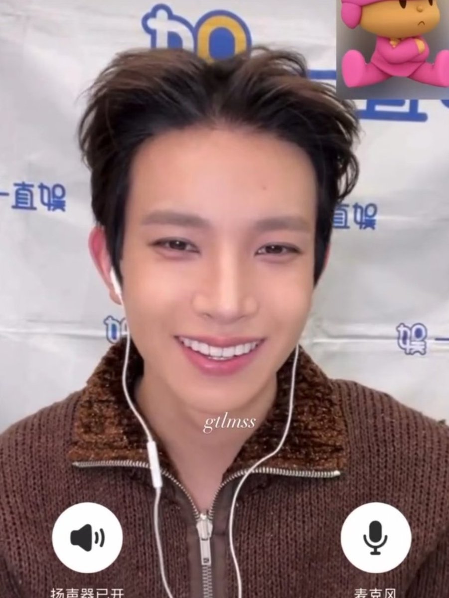 ENHYPEN NATION | SevEN tweet media