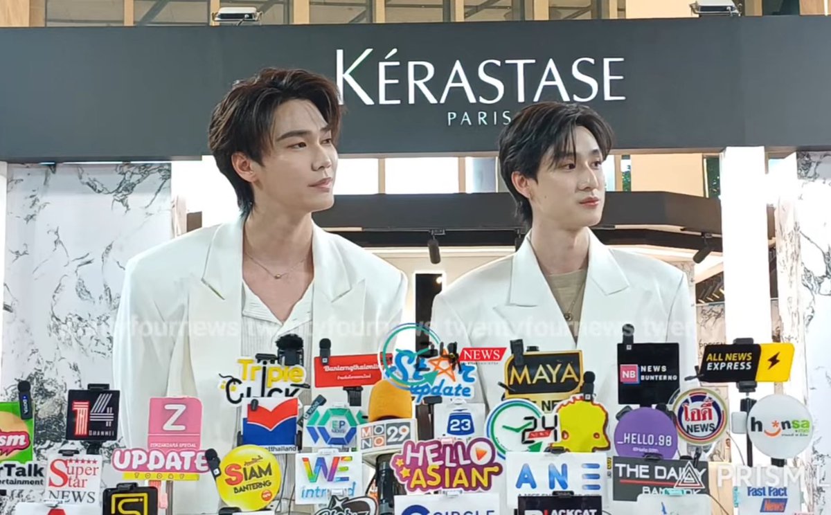 nau ૮ ․ ․ ྀིა♡ tweet media