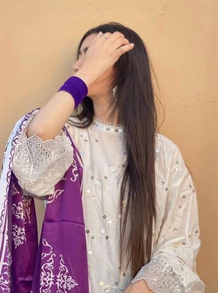 انشاء راجپوت tweet media