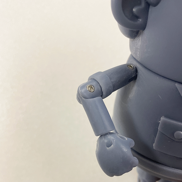 うそつき春吉【公式】 tweet media