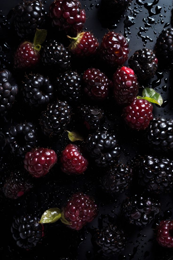 bercesten 🎻 tweet media