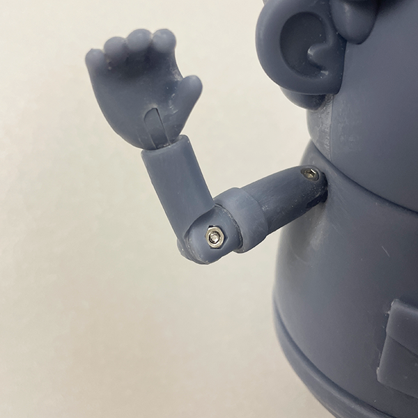 うそつき春吉【公式】 tweet media