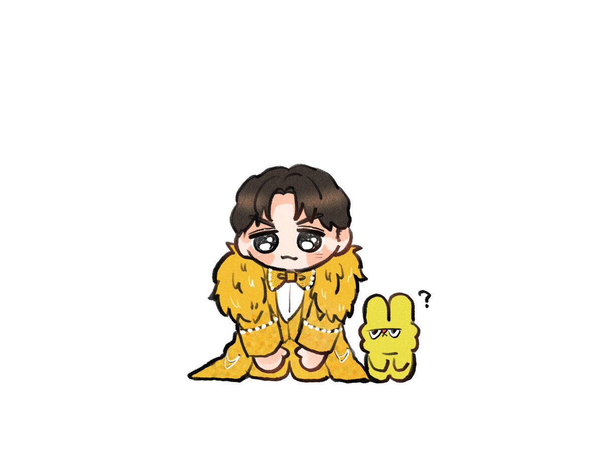 くまこ🍼 tweet media