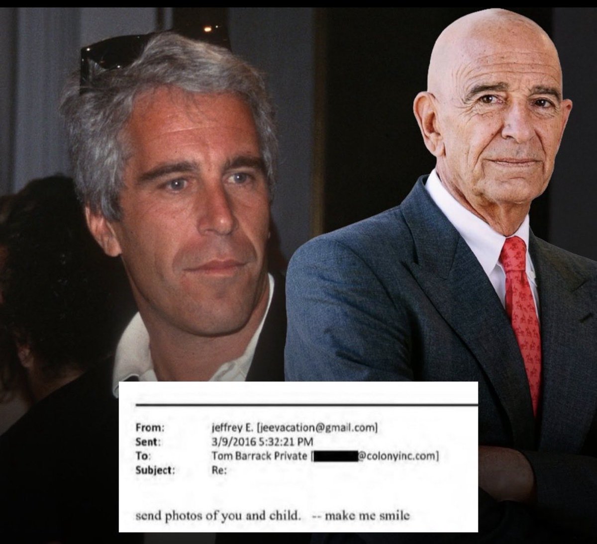 ToadWorld100 tweet media