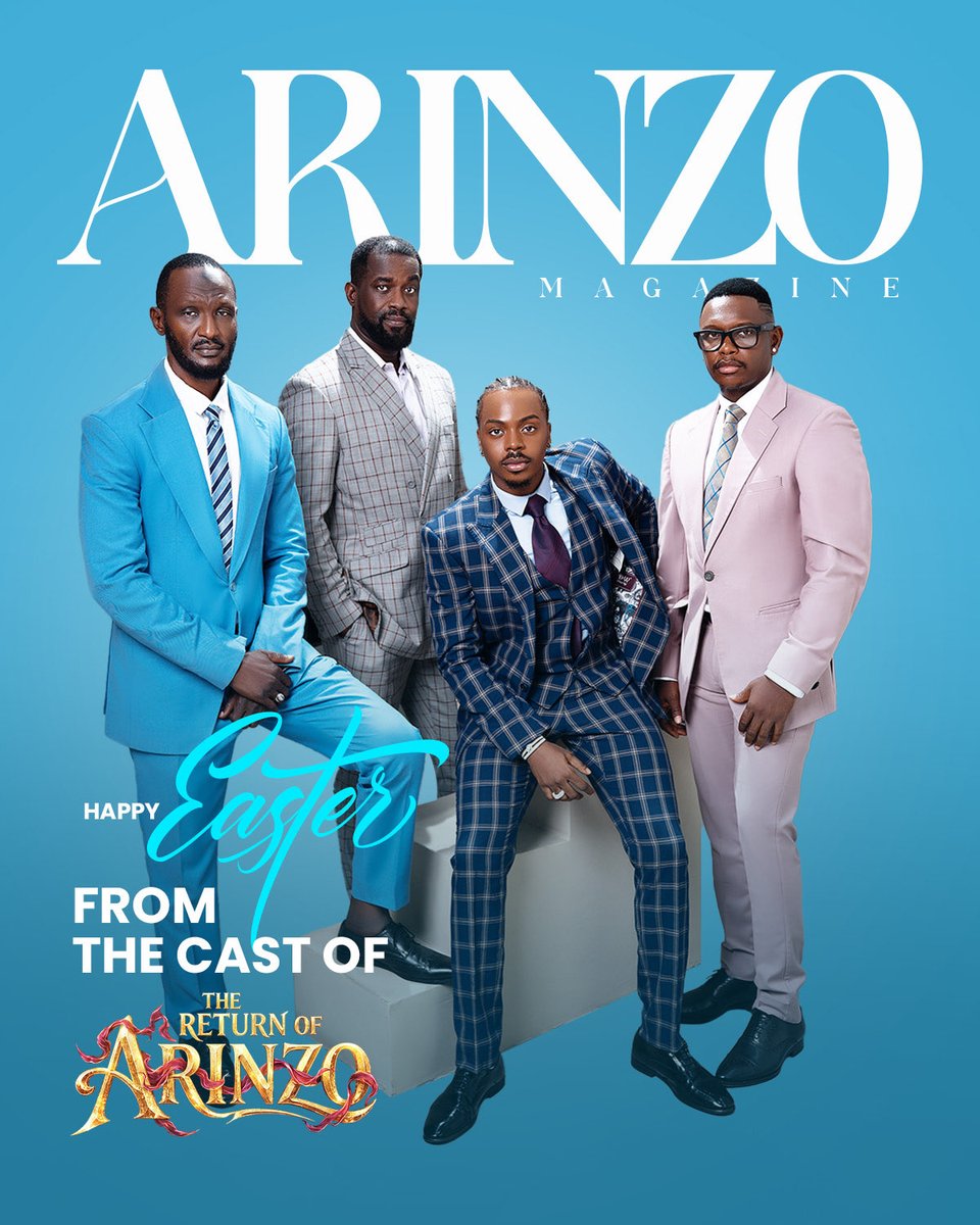 Alice Iyabo Ojo tweet media