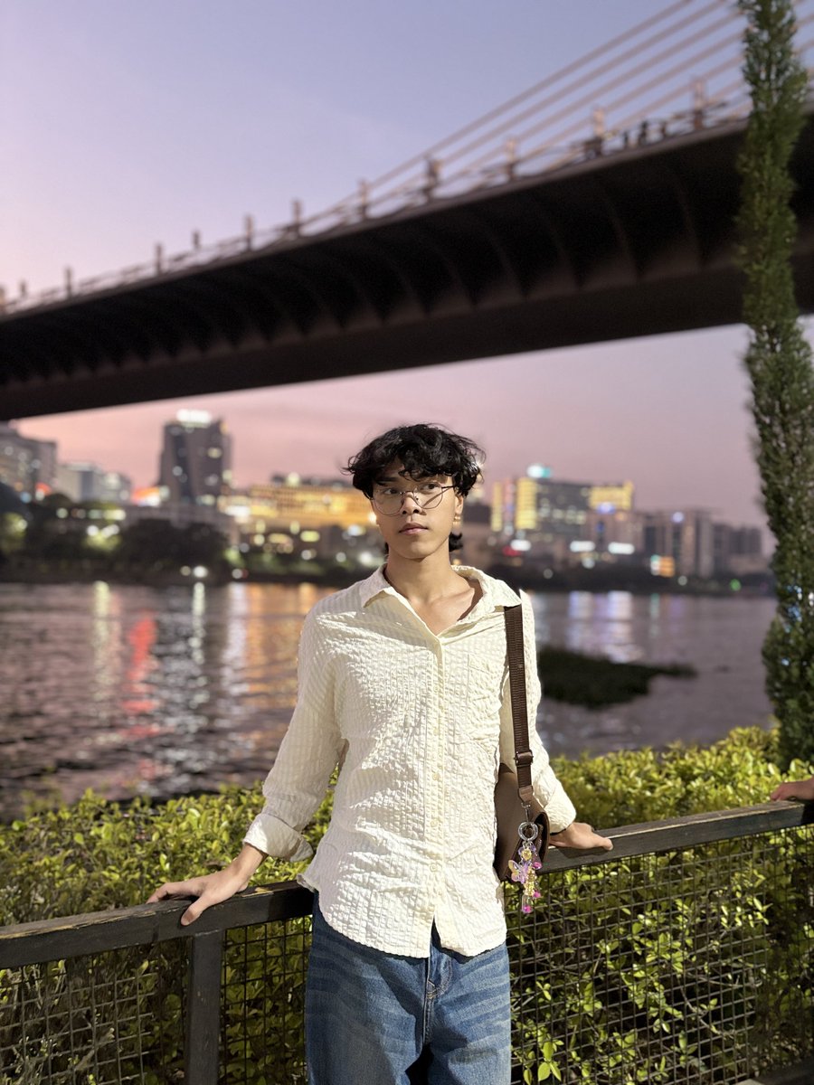 yoonchae (@holongD123) / Posts / X